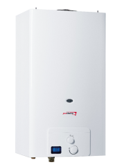 Protherm T 191/L 11Lt Low Nox Şofben