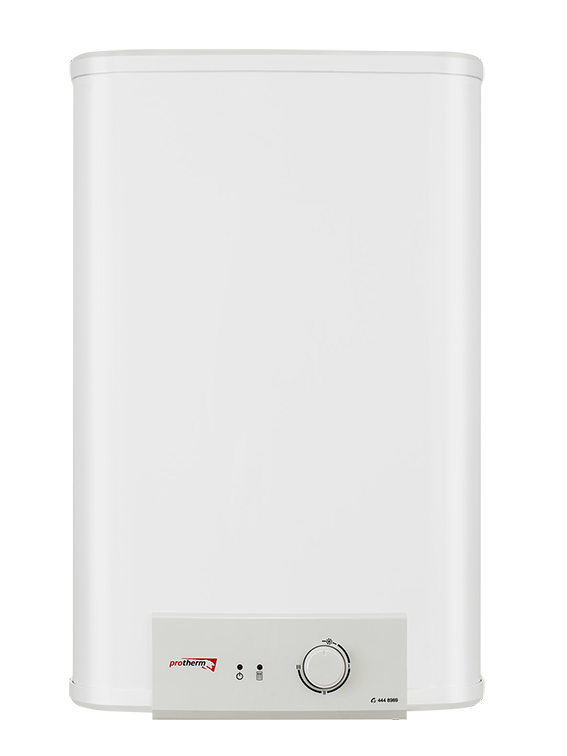 Protherm 65 Lt Elektrikli Termosifon