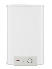 Protherm 80 Lt Elektrikli Termosifon