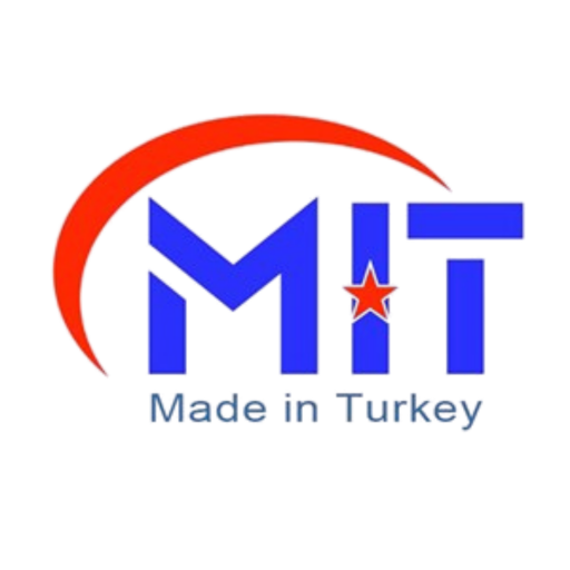 MIT