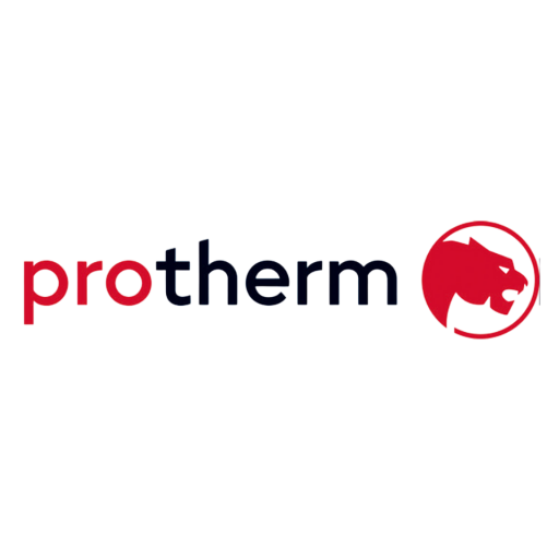 Protherm 
