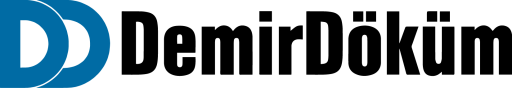 DemirDöküm 