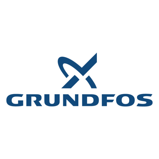 Grundfos