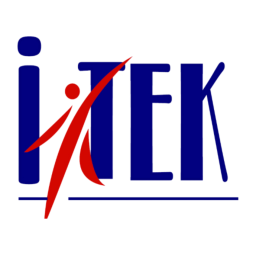 İtek