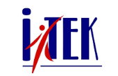 İtek