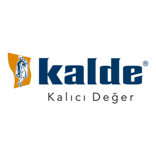 Kalde