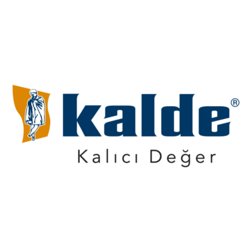 Kalde