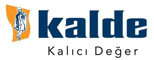 Kalde