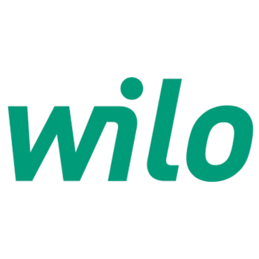 Wilo