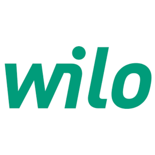 Wilo