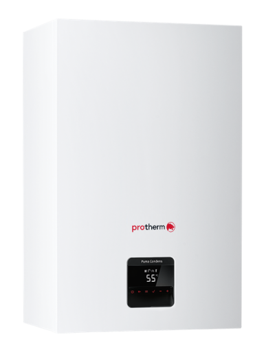 Protherm Kombi Çeşitleri