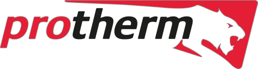 Protherm Kombi Çeşitleri