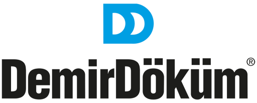 DemirDöküm Kombi Çeşitleri