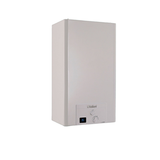 VAİLLANT turboMAG Şofben