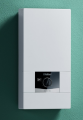 VAİLLANT VED E & Pro Serisi Elektrikli Şofben (Ani Su Isıtıcı)