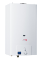 PROTHERM Low Nox Şofben