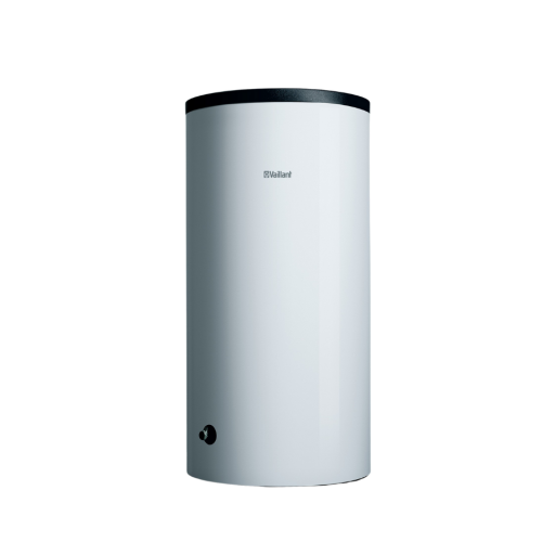 VAİLLANT uniSTOR Tek Serpantinli Boyler