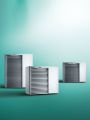 aroTHERM Monoblok Isı Pompası