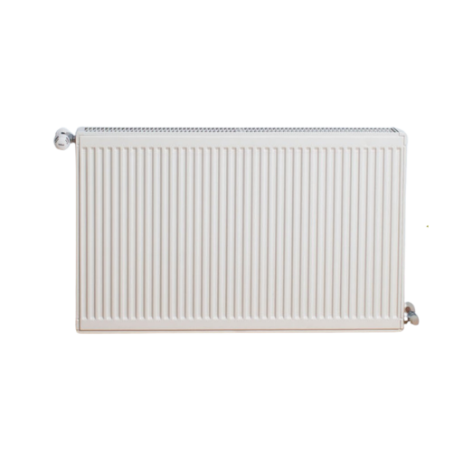 Panel Radyatörler