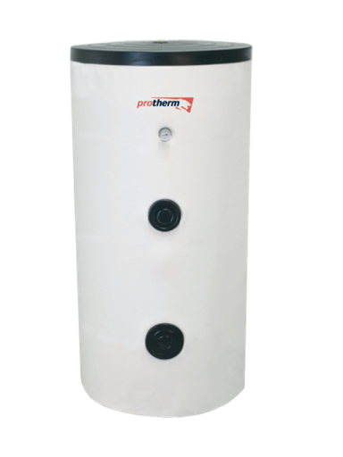 Protherm Tek Serpantinli Boylerler