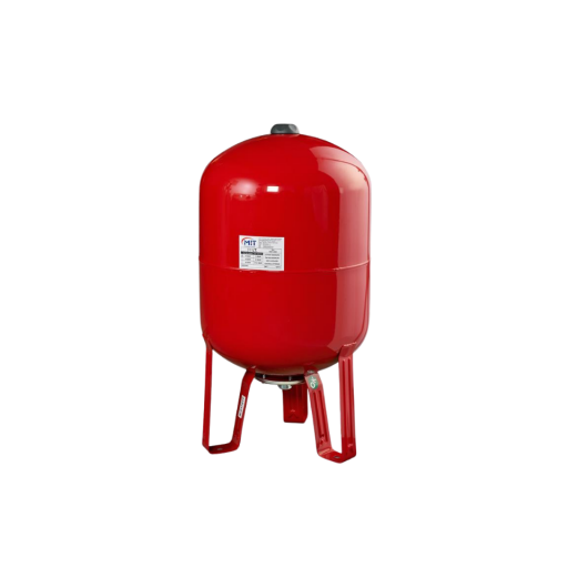 Genleşme Tankları