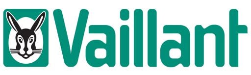 Vaillant Kombi Çeşitleri