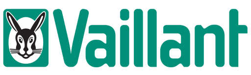 Vaillant Kombi Çeşitleri