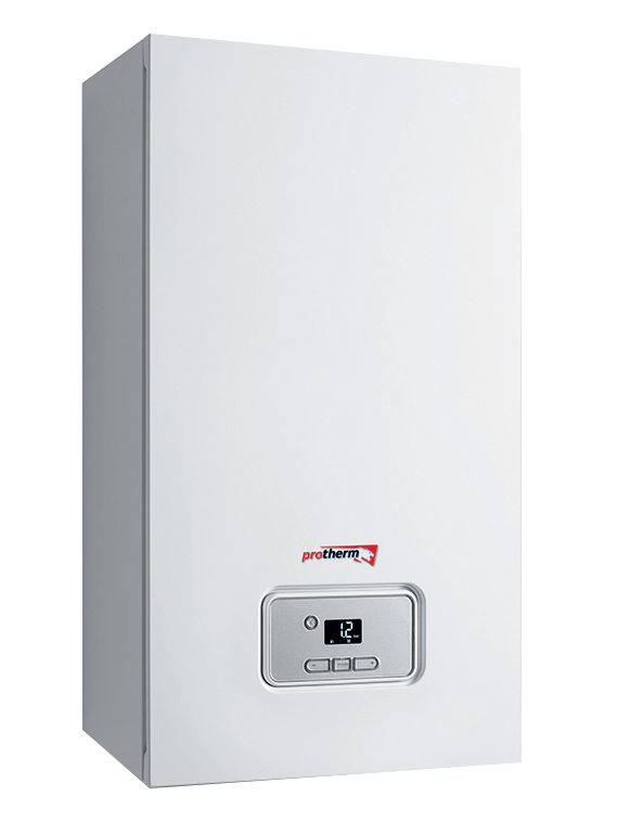 Protherm Lynx Condens 24 KW Yoğuşmalı Kombi Montaj Değişim Projesi Dahil (İstanbul) Kombi Fiyatı (Kredi Kartı 6-9 Taksit)