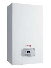 Protherm Lynx Condens 24 KW Yoğuşmalı Kombi Montaj Değişim Projesi Dahil (İstanbul) Kombi Fiyatı (Kredi Kartı 6-9 Taksit)