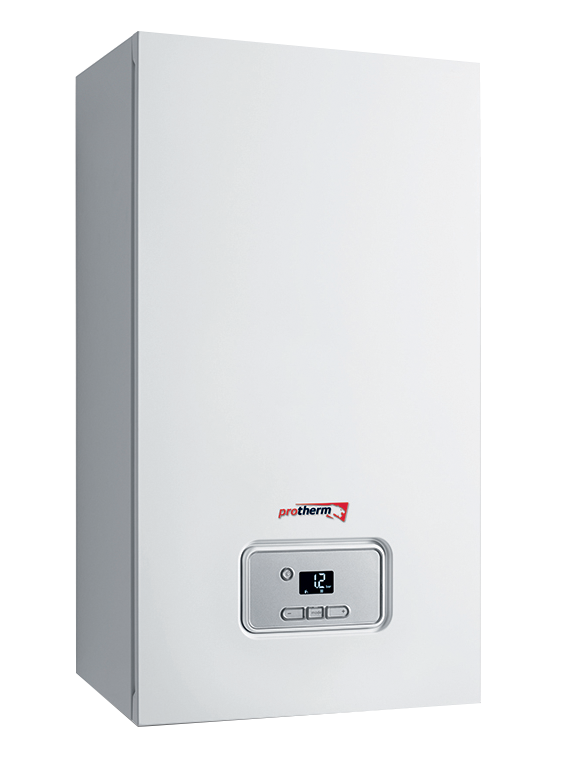Protherm Lynx Condens 28 KW Yoğuşmalı Kombi Montaj Değişim Projesi Dahil (İstanbul) Kombi Fiyatı (Kredi Kartı 6-9 Taksit)