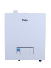Vaillant ecoFIT plus 150 KW Yoğuşmalı Duvar Tipi Kazan