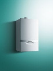 Vaillant ecoTEC plus VU 486/5-5 Yoğuşmalı Duvar Tipi Kazan