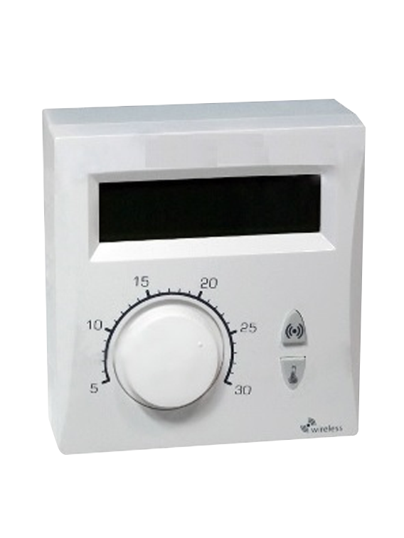 Protherm Kablosuz Oda Termostatı