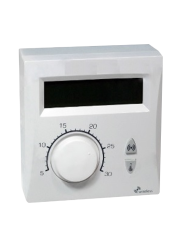 Protherm Kablosuz Oda Termostatı