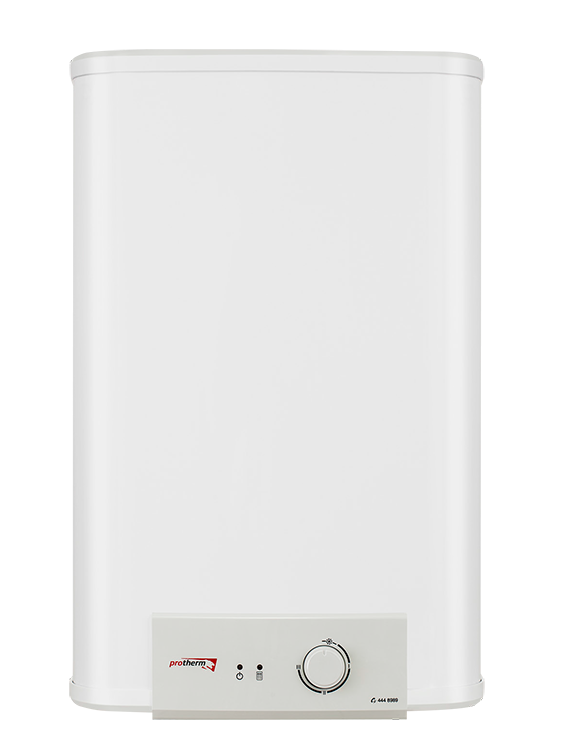 Protherm 65 Lt Elektrikli Termosifon
