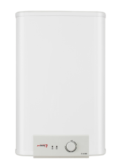 Protherm 80 Lt Elektrikli Termosifon