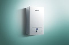 Vaillant eloBLOCK VE 18 Elektrikli Isıtma Cihazı