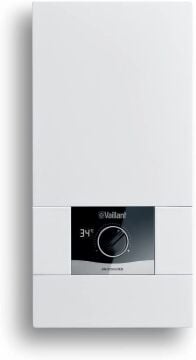 Vaillant VED E 24 Elektrikli Su Isıtıcı