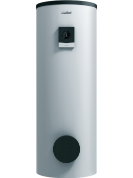 Vaillant uniSTOR VIH R 150/6 Tek Serpantinler Boyler