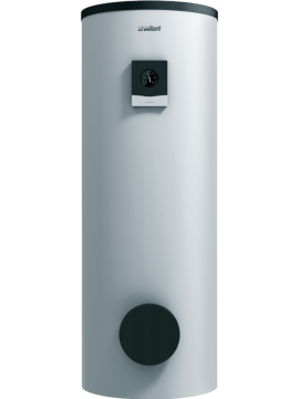 Vaillant uniSTOR VIH R 200/6 Tek Serpantinler Boyler