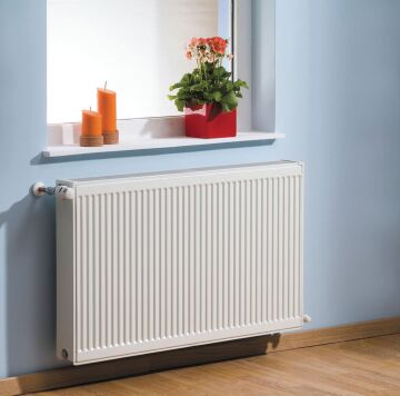 Vaillant Tip 22 600 x 1000 Radyatör