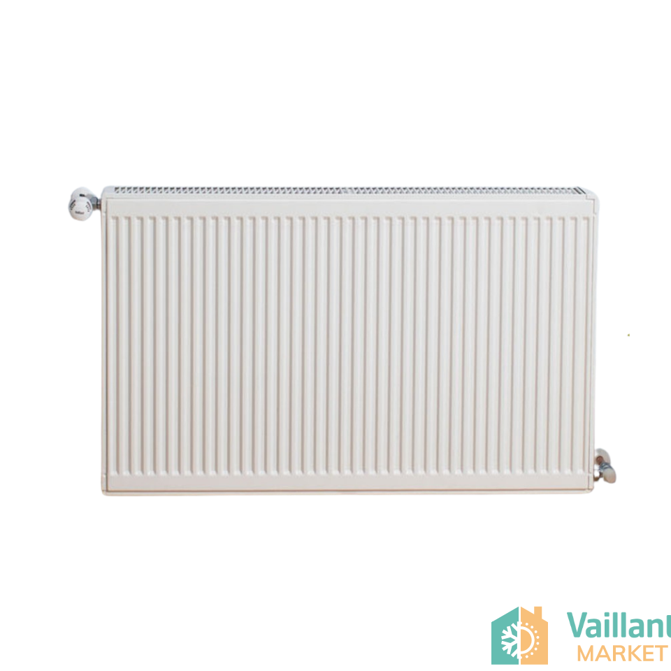 Vaillant Tip 22 500 x 1000 Radyatör