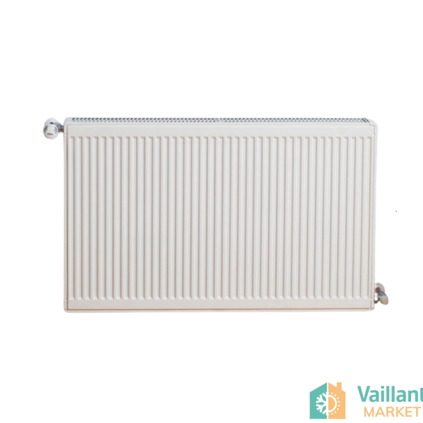 Vaillant Radyatör Tip 21 900 x 1000