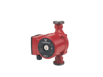 Vaillant ecoFİT plus 200 KW KASKAD SİSTEM
