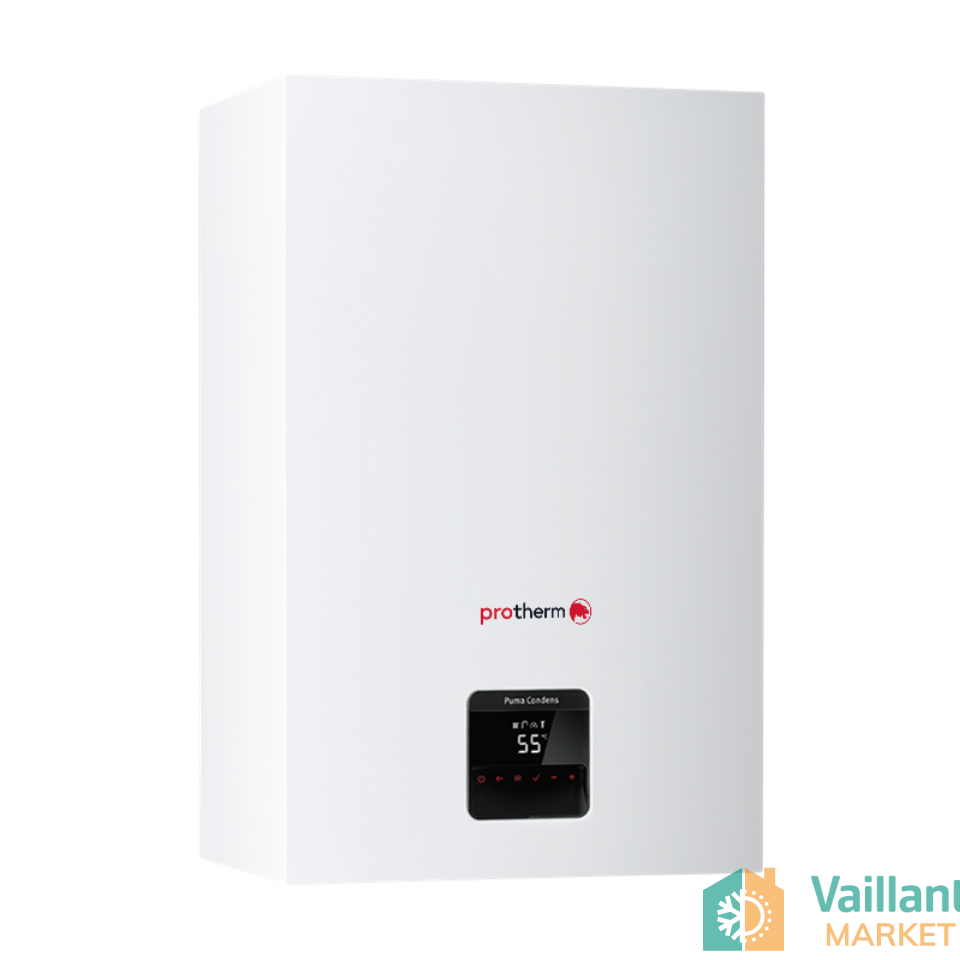 Protherm Puma Condens 24/24