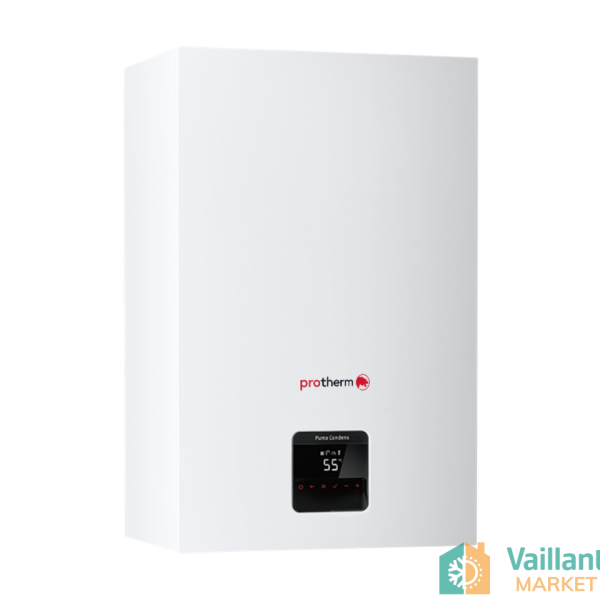 Protherm Puma Condens 24/24