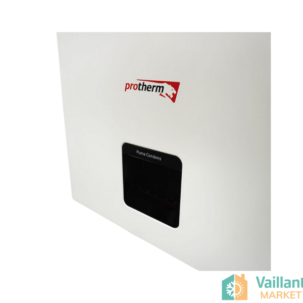 Protherm Puma Condens 24/24