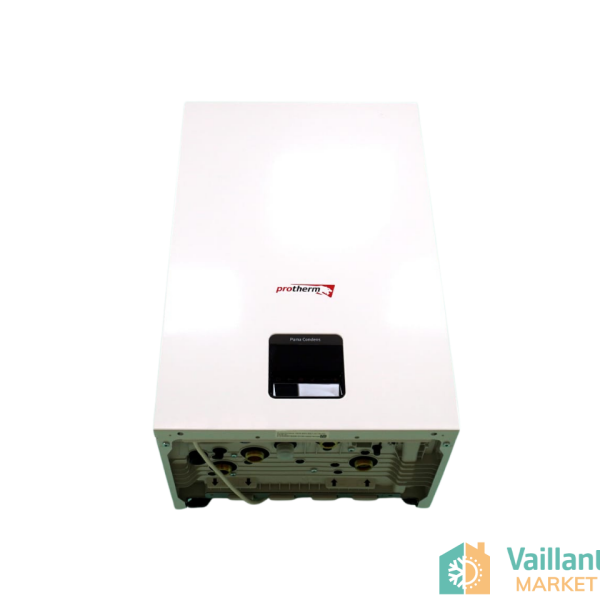 Protherm Puma Condens 24/24