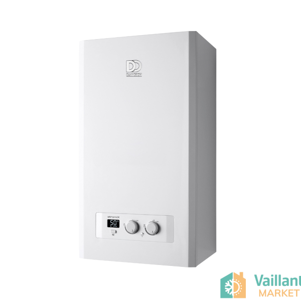 Demirdöküm Atromix P 28(kW) Yoğuşmalı Kombi