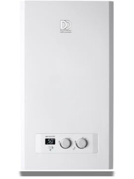 Demirdöküm Atromix P 28(kW) Yoğuşmalı Kombi